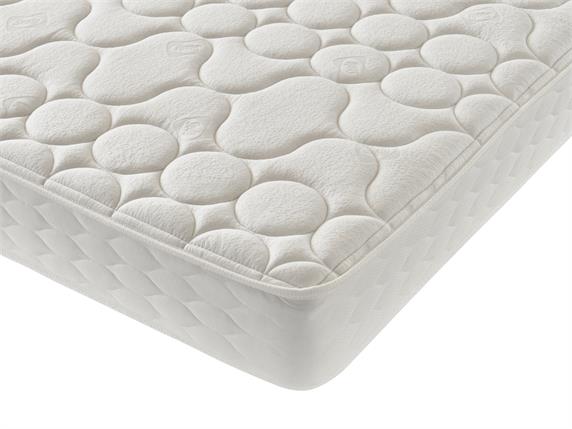 Sealy Ortho Firm Comfort Mattress